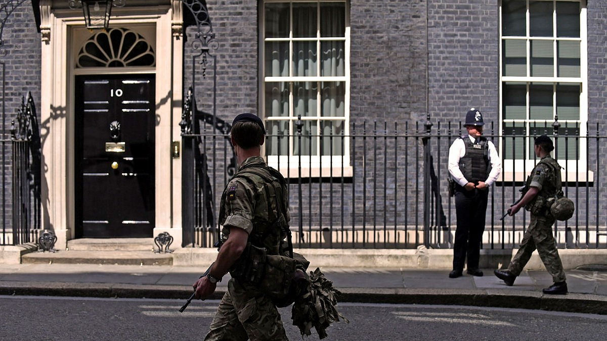 Op Temperer DATE 06122022 CREDIT MOD Crown Copyright.jpg
