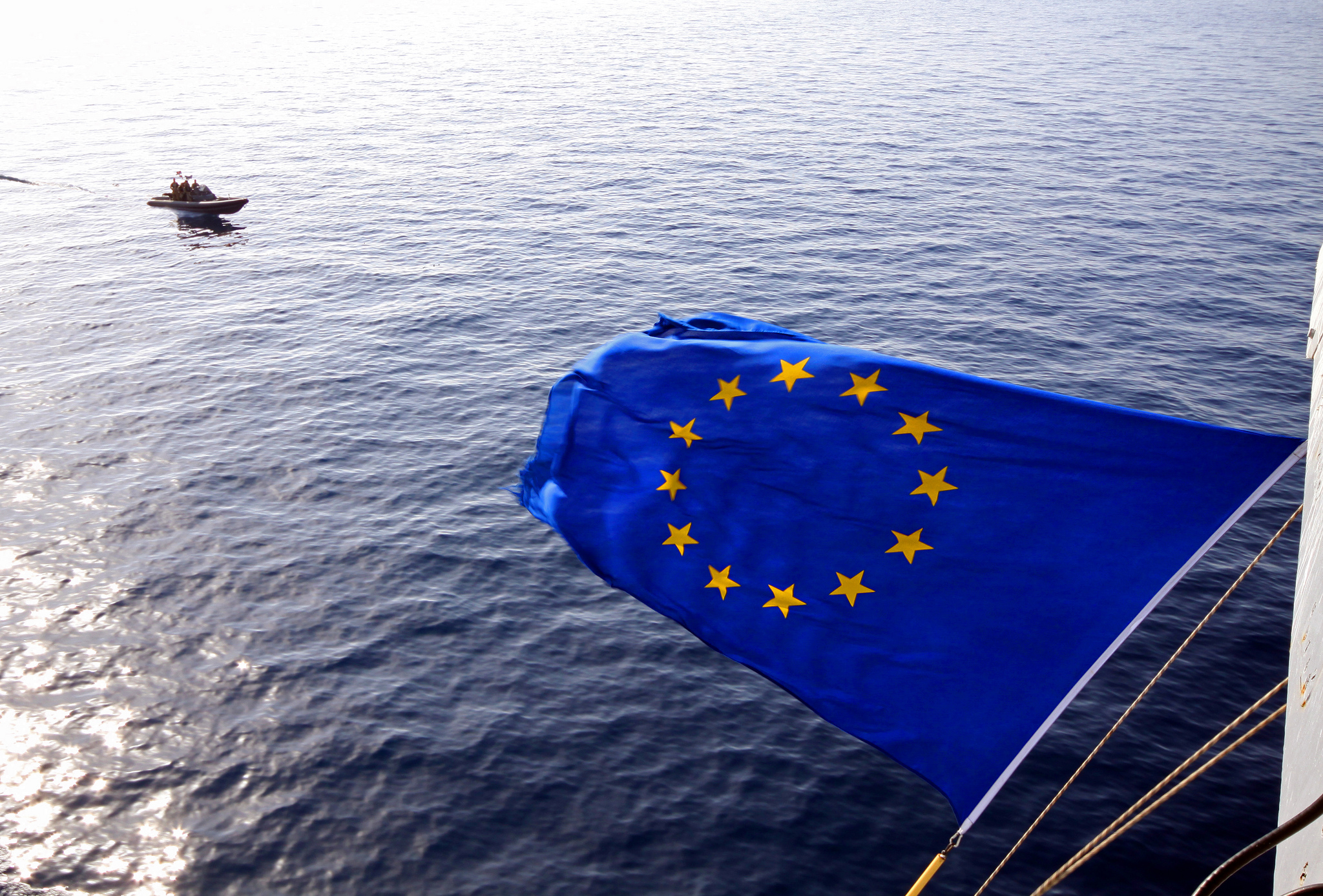 Operation Atalanta EU Flag Brexit CREDIT European Union Naval Force.jpg