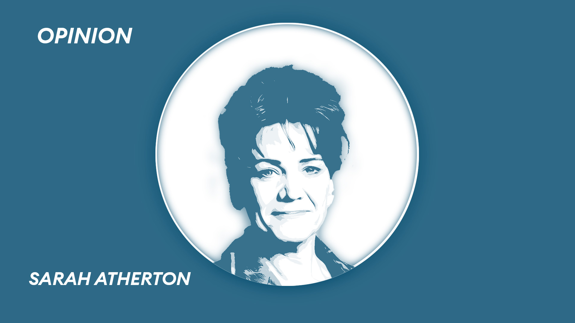 Opinion GFX Sarah Atherton No X CREDIT BFBS.jpg
