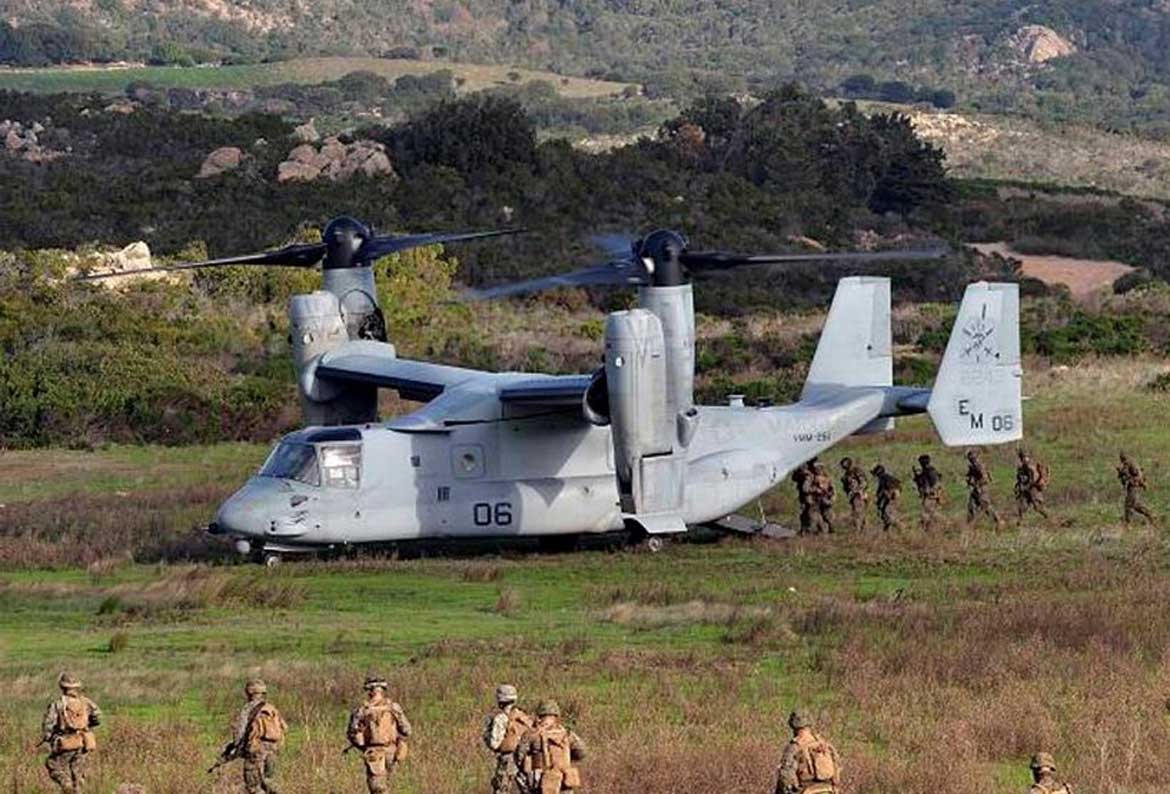 SAS To Use 'Transformer' Aircraft SAS To Use 'Transformer' Aircraft