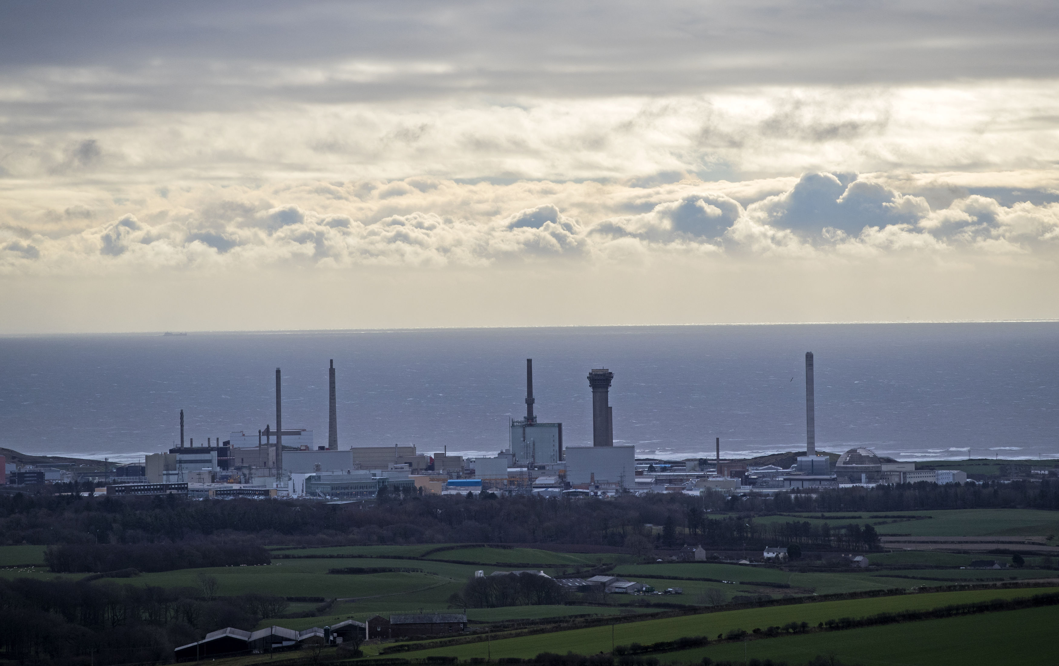 Sellafield