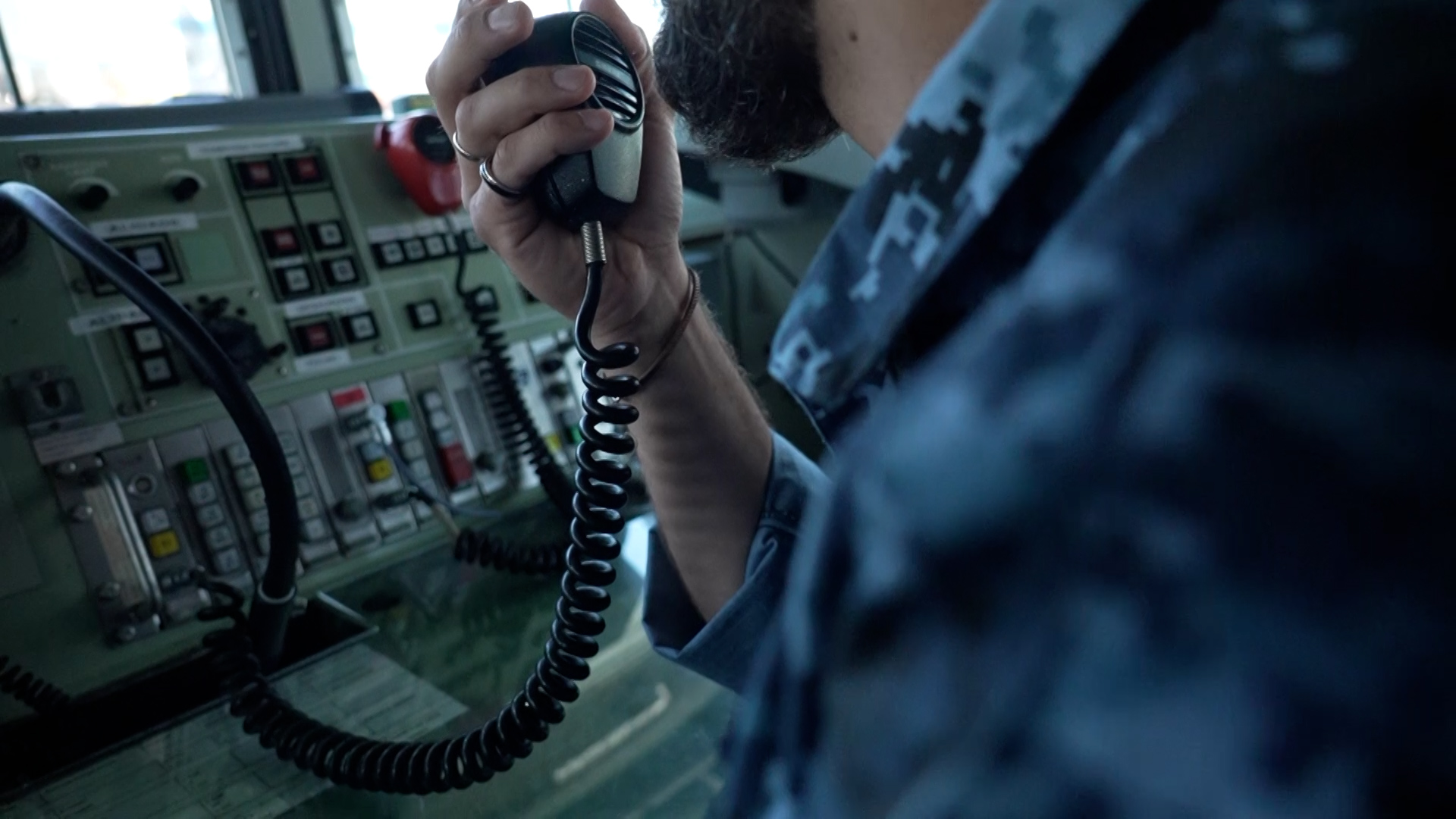 PKG Ex Sea Breeze CREDIT BFBS