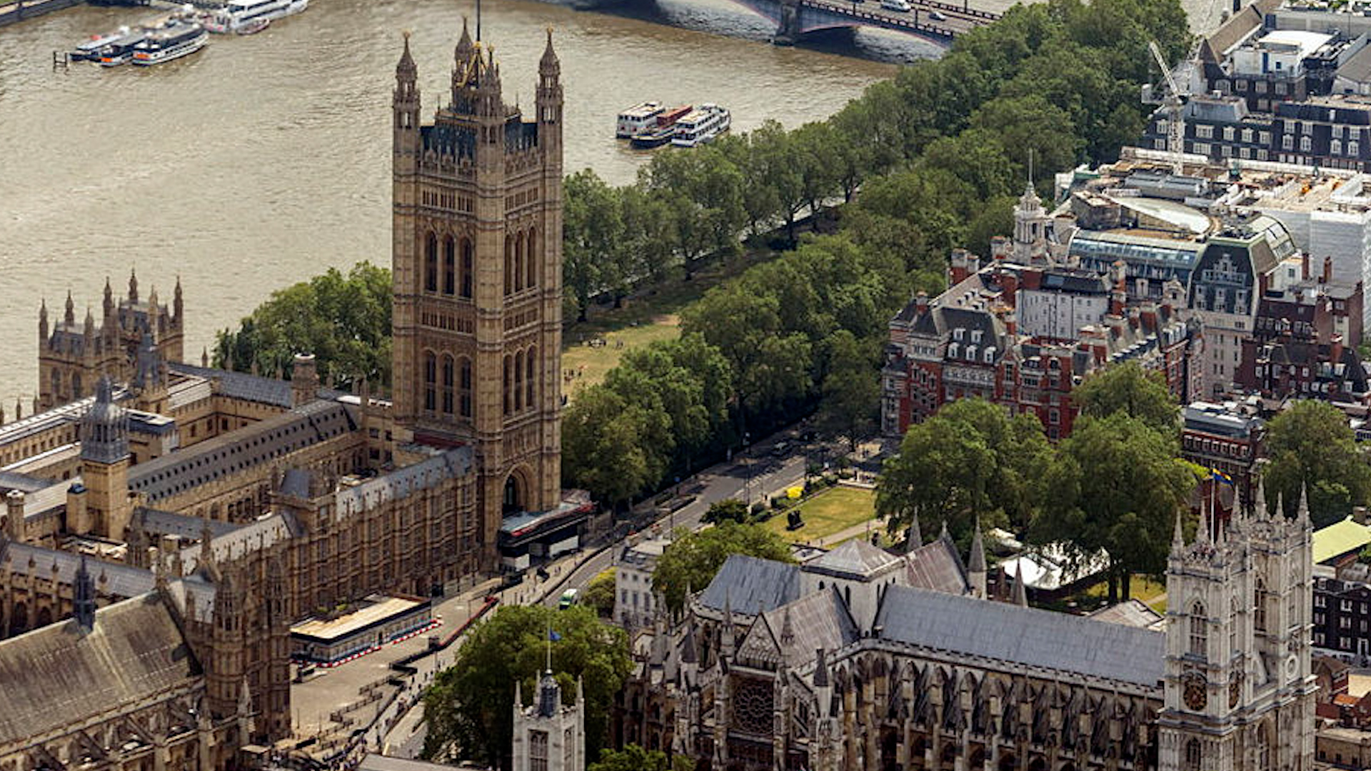 Palace of Westminster CREDIT MOD.jpg