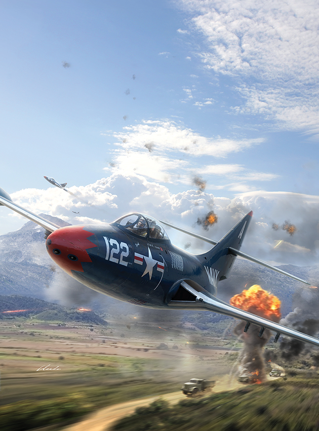 F9F