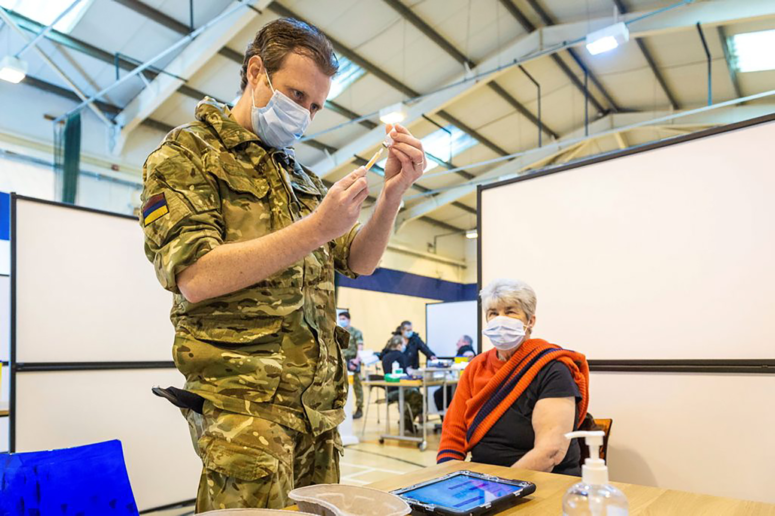 Personnel Administered Vaccines In Scotland 04062021 CREDIT MOD.jpg