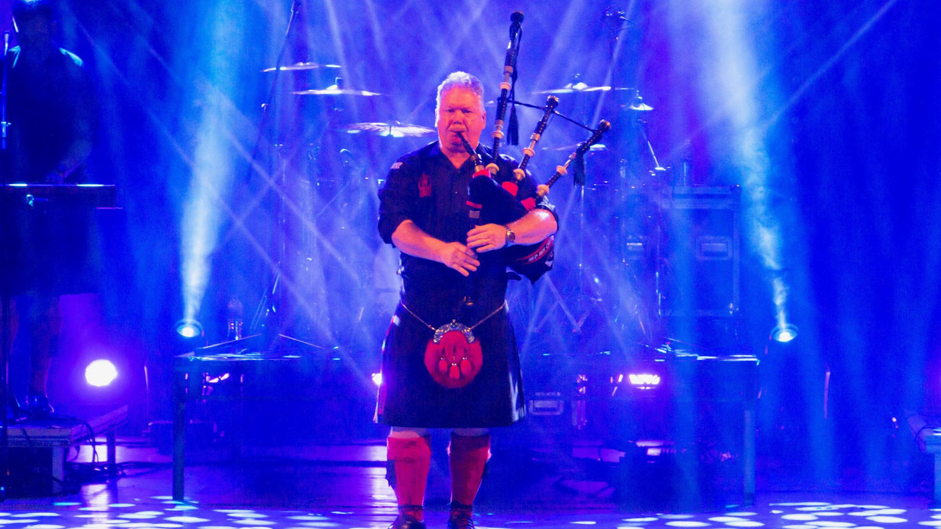 Piper Willie Armstrong 290520 CREDIT Poppyscotland.jpg 