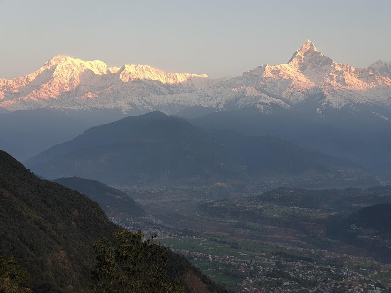 Pokhara in Nepal 050219 SOURCE Forces News.jpeg