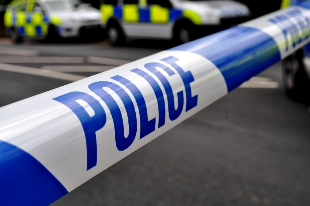 Arrests In Cyprus For Drugs And Explosives Possession