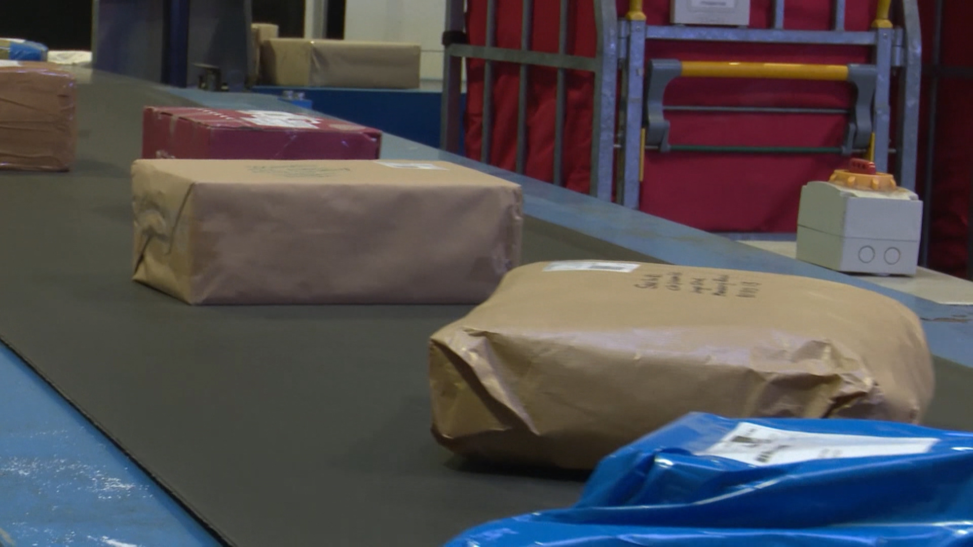Post in event of no deal situation 080319 CREDIT BFBS