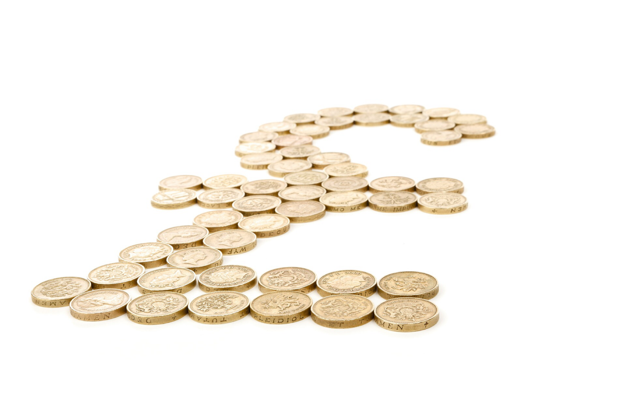 Monthly mess bills can be expensive