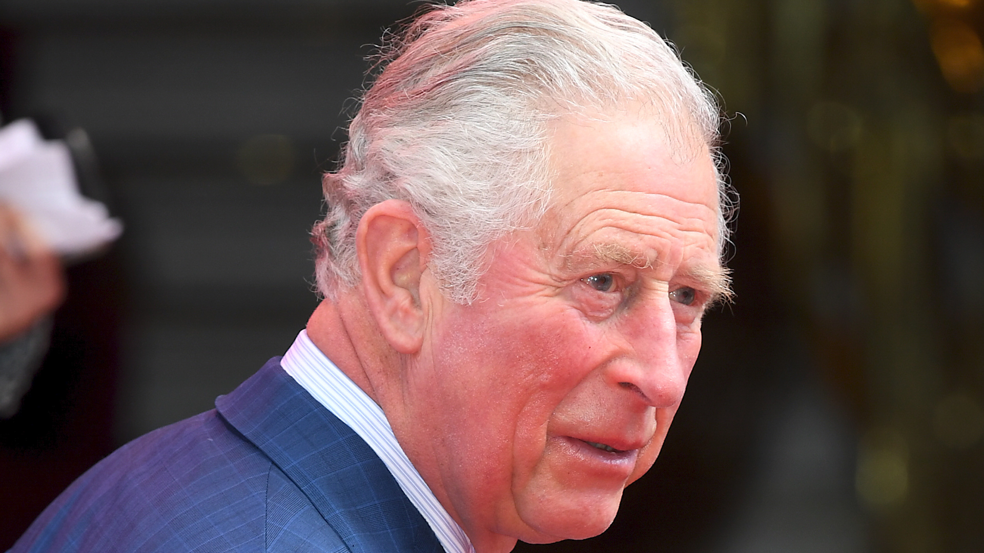 Prince Charles cover image 110320 CREDIT EMPICS PA.jpg