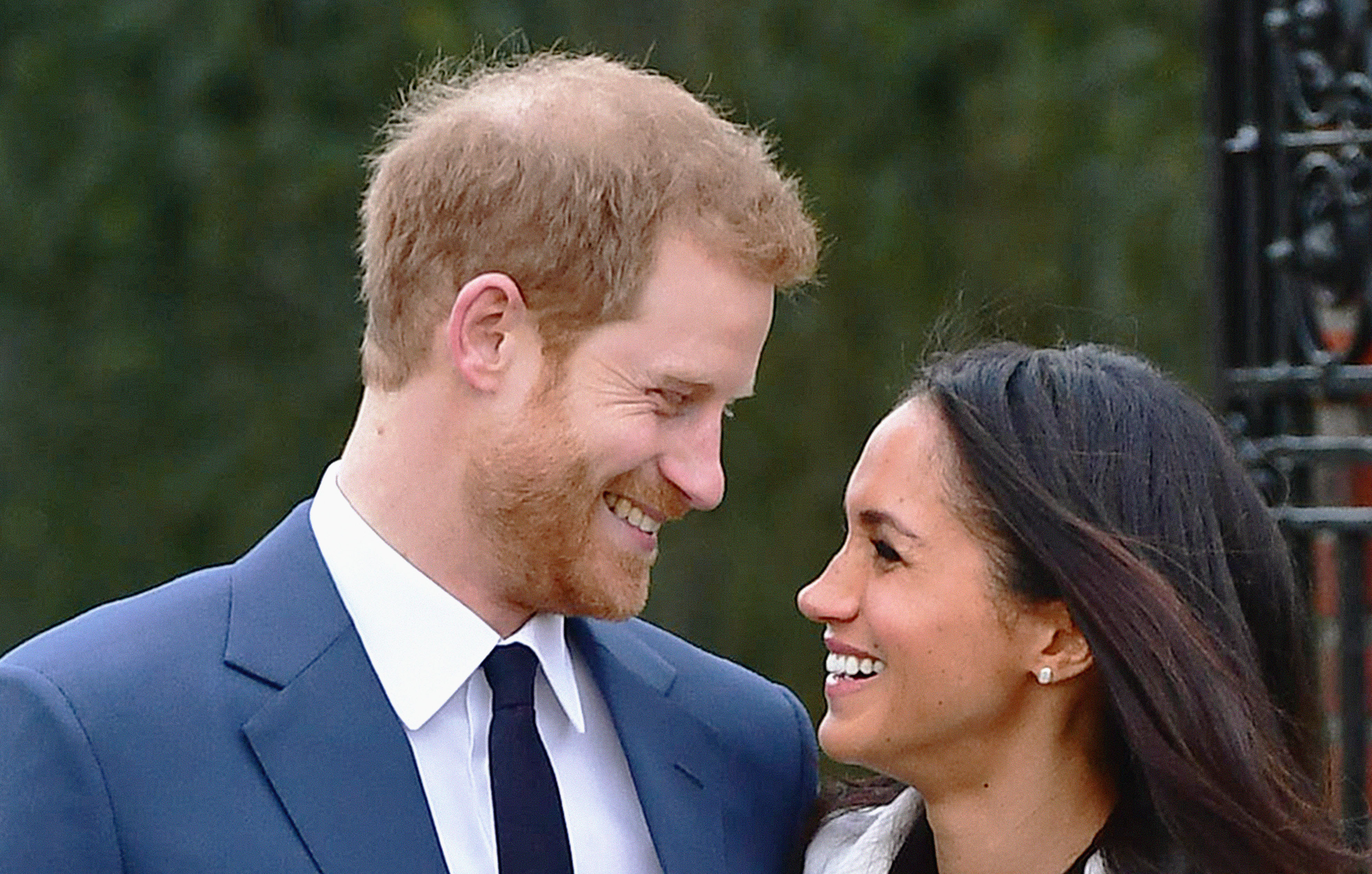 	Prince Harry and Meghan Markle announce engagement 271117 CREDIT PA.jpg