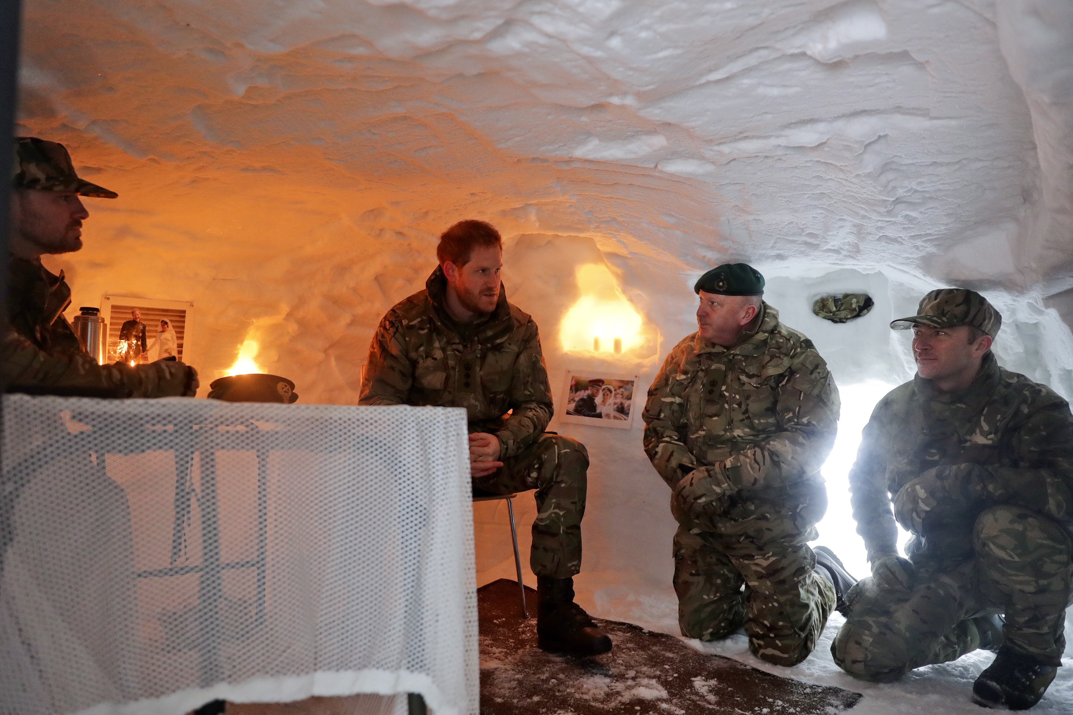 Prince Harry in Norway 140219 CREDIT Royal Navy.jpg