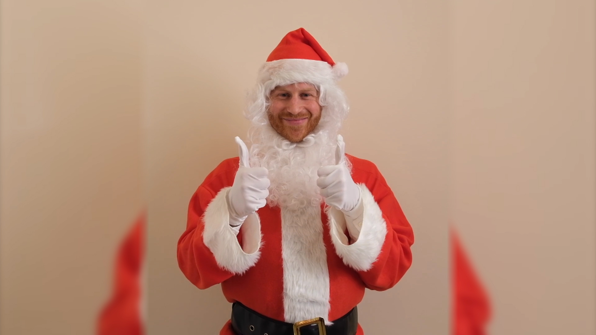 Prince Harry sends military children a Christmas message 231219 CREDIT SCOTTY'S LITTLE SOLDIERS.jpg