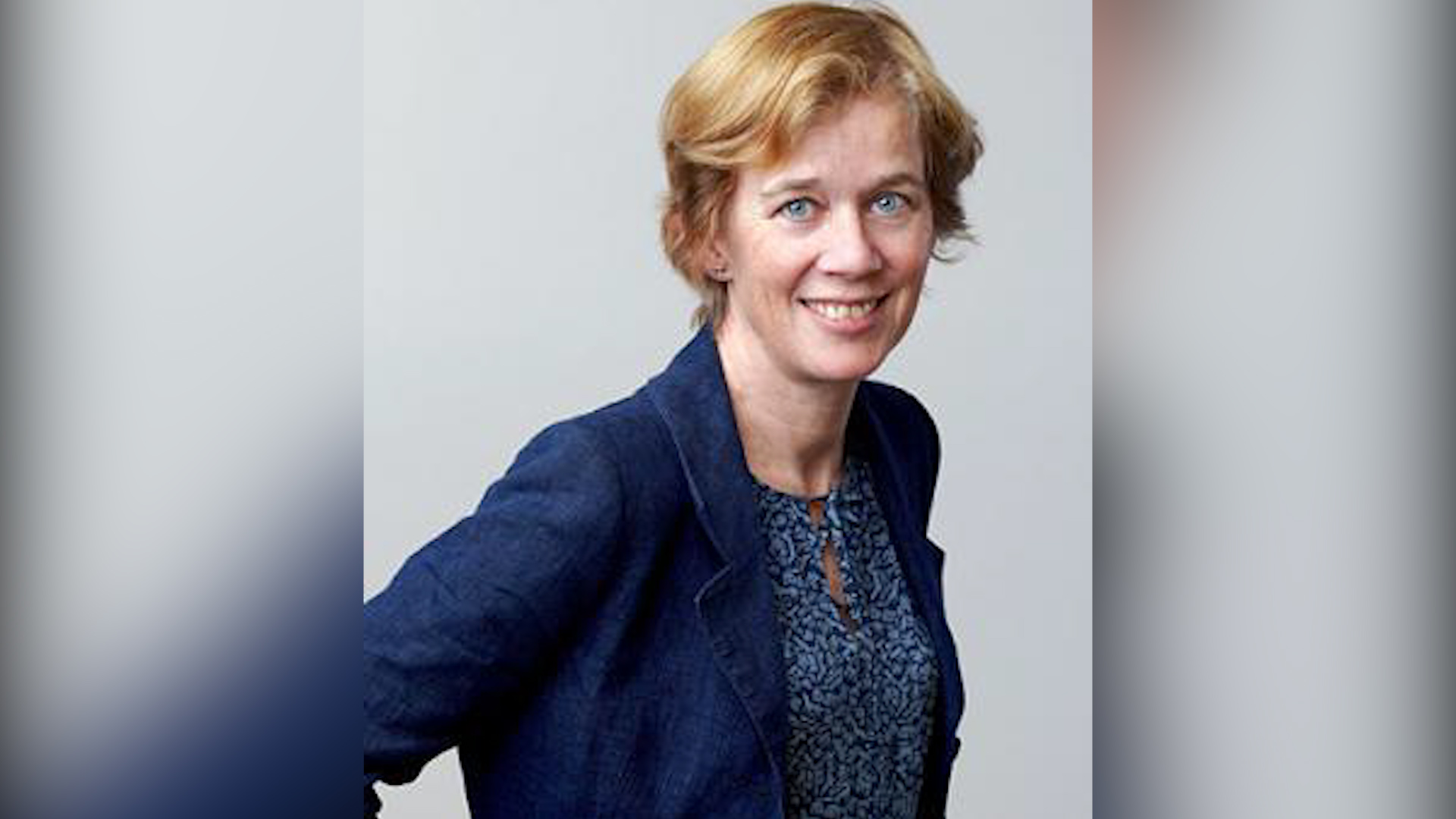 Prof Dame Angela McLean 220619 CREDIT University of Oxford.jpg 