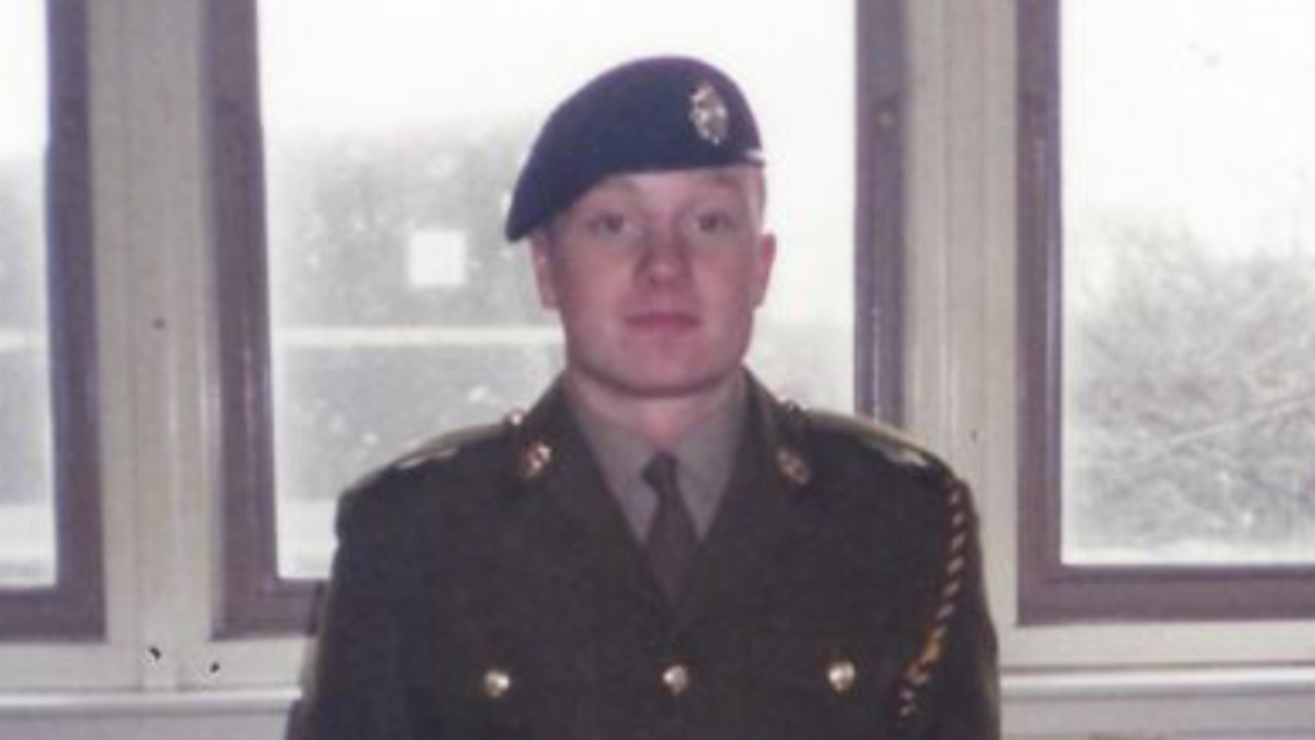 Pte James Collinson 260719 CREDIT Family Handout Picture.jpg 