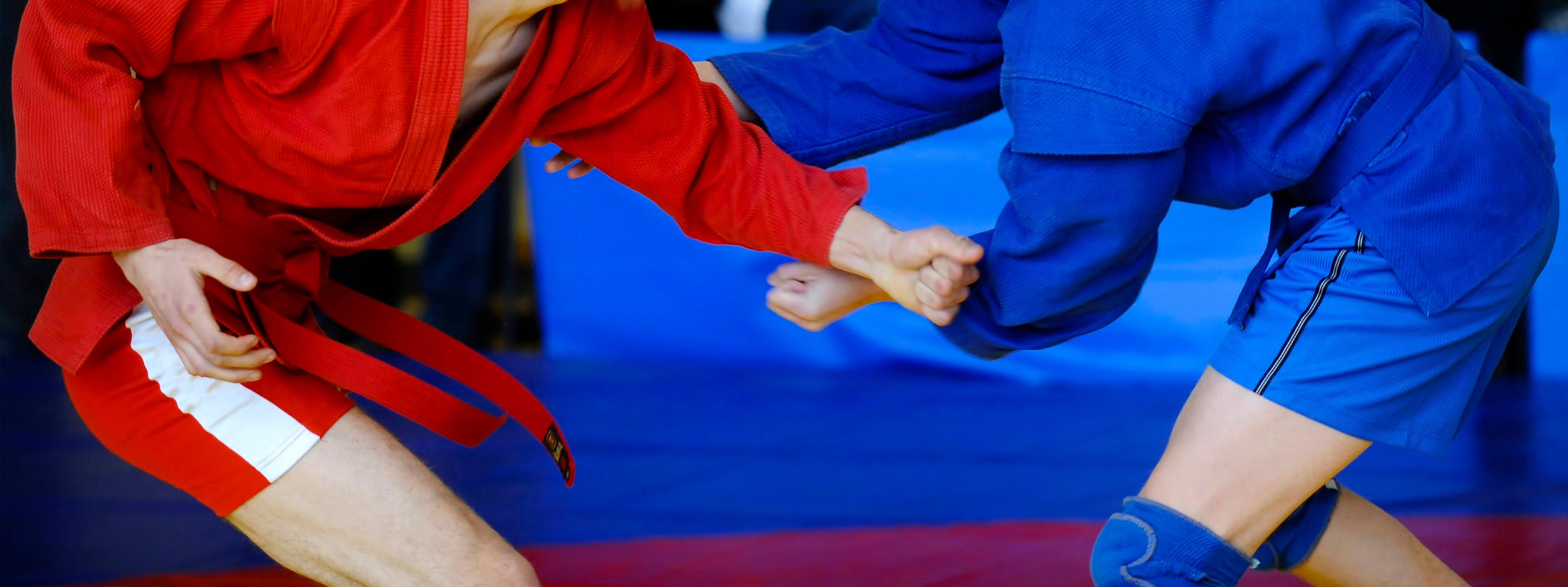 Sambo