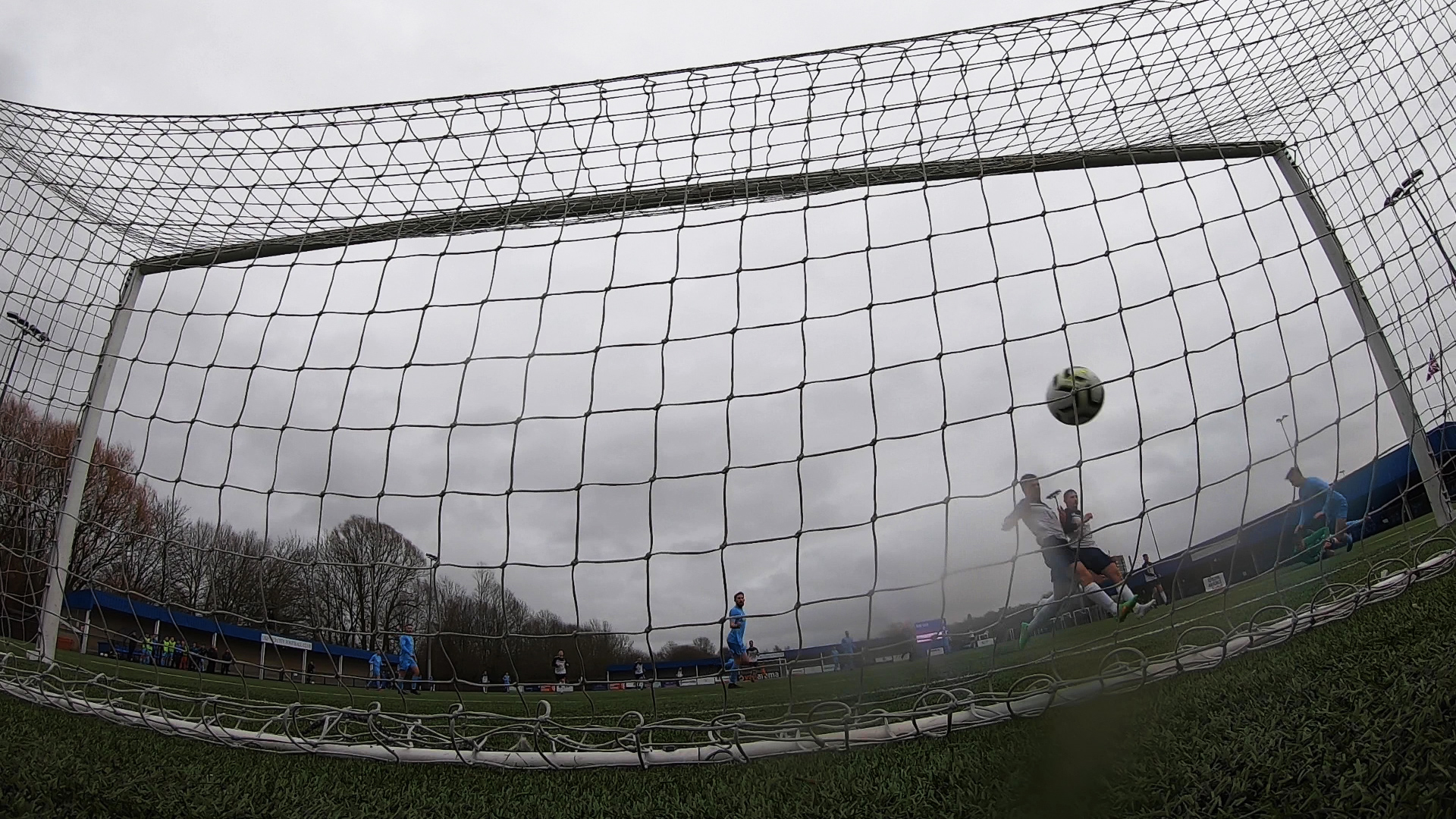 RAF 4th Goal GoPro Credi.jpg