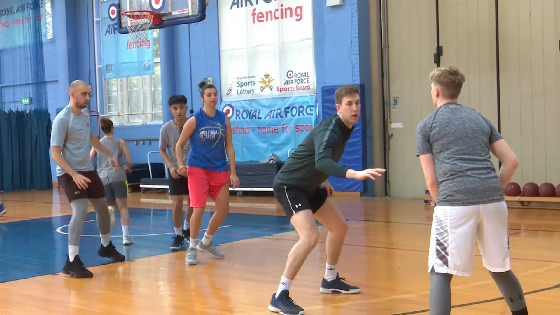 	RAF Basketball Training 26032019Credit BFBS.jpg