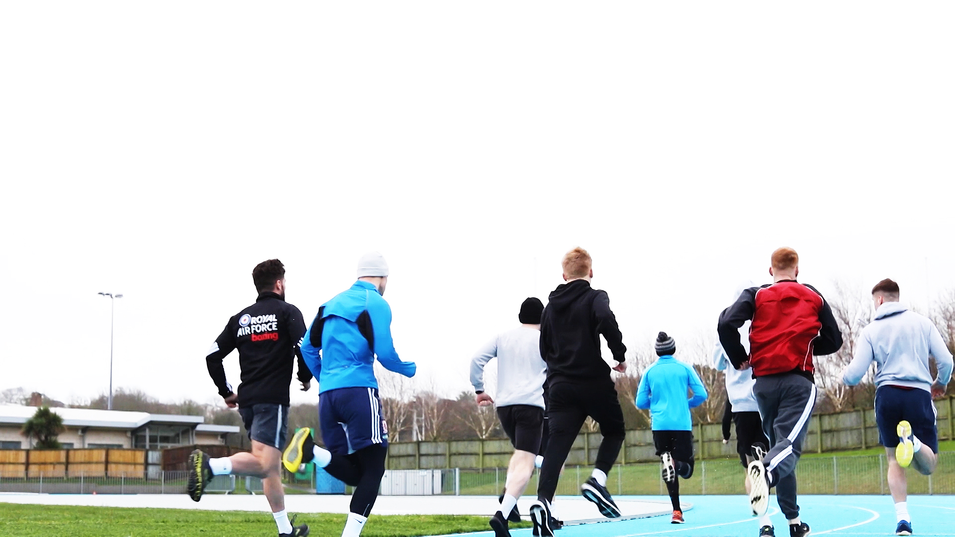 RAF Boxing Running Credit BFBS 26022020.jpg