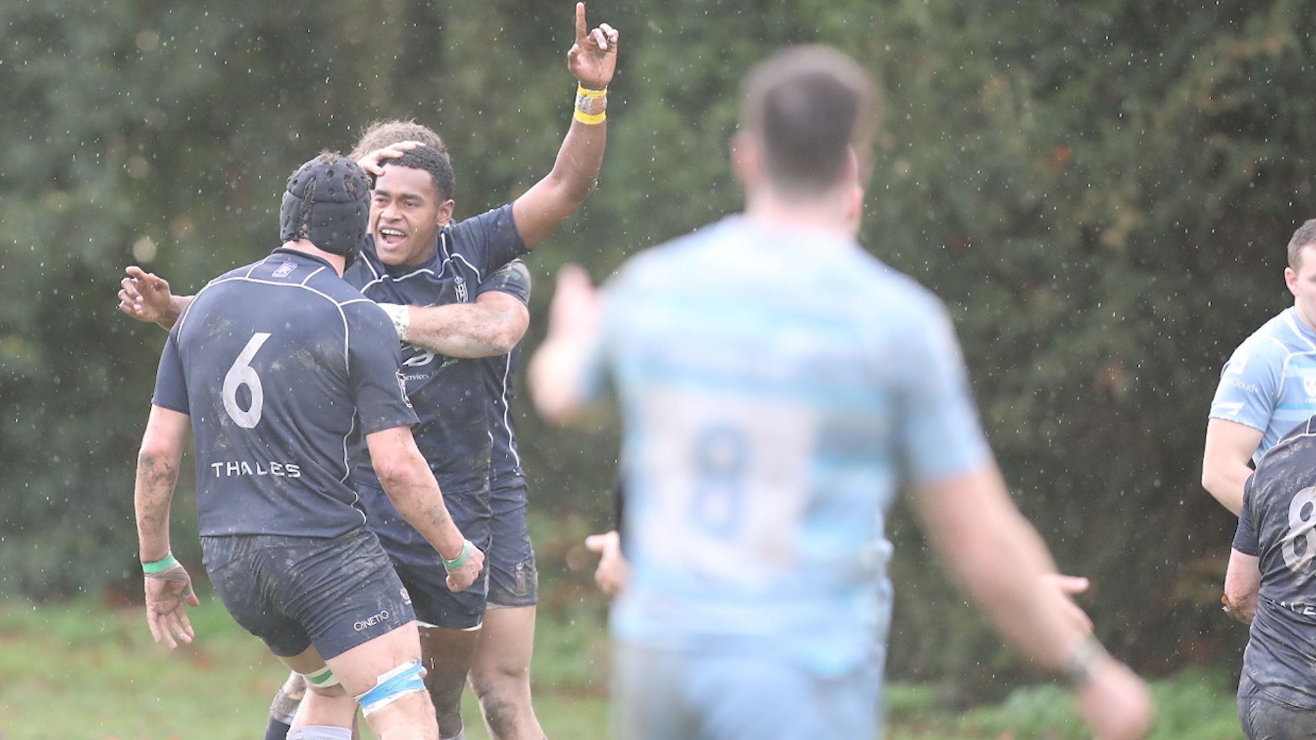 RAF NAVY U23S RUGBY CREDIT Alligin Photography 27112019.jpg