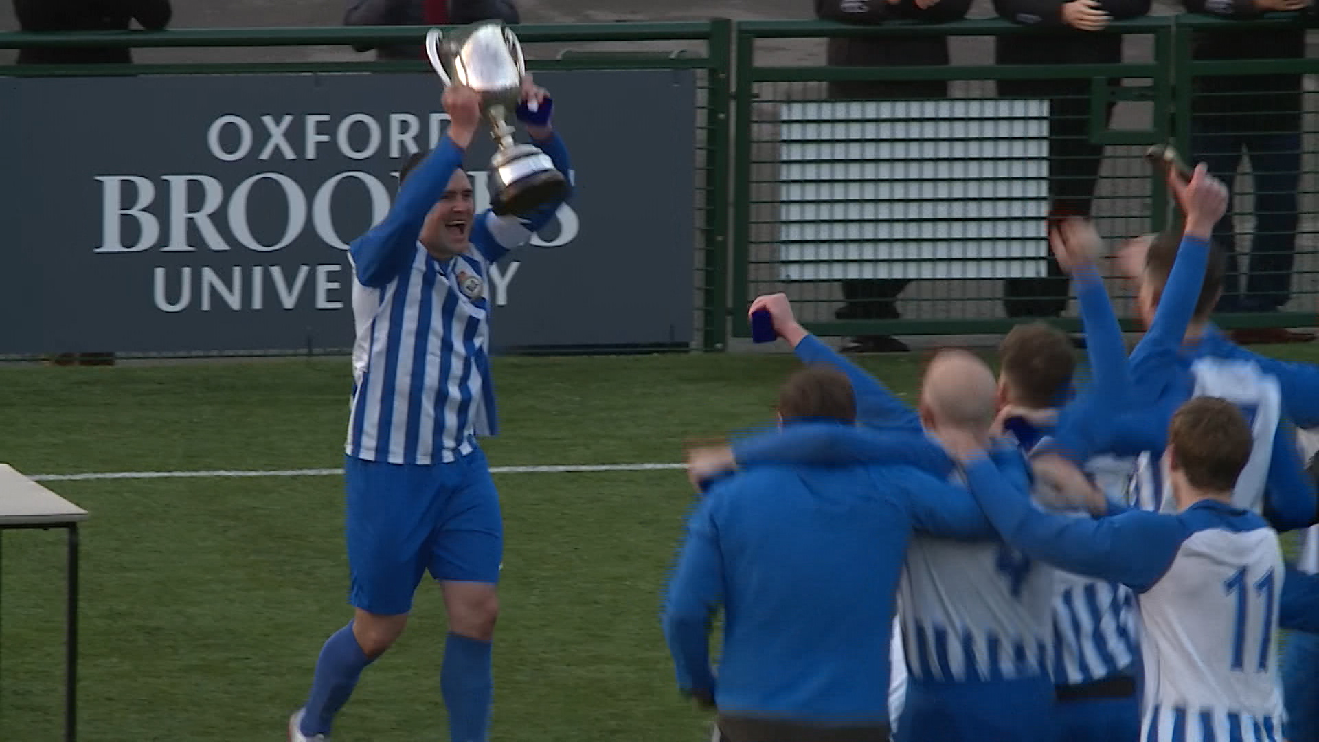 RAF Odiham Win RAF Cup Final.jpg