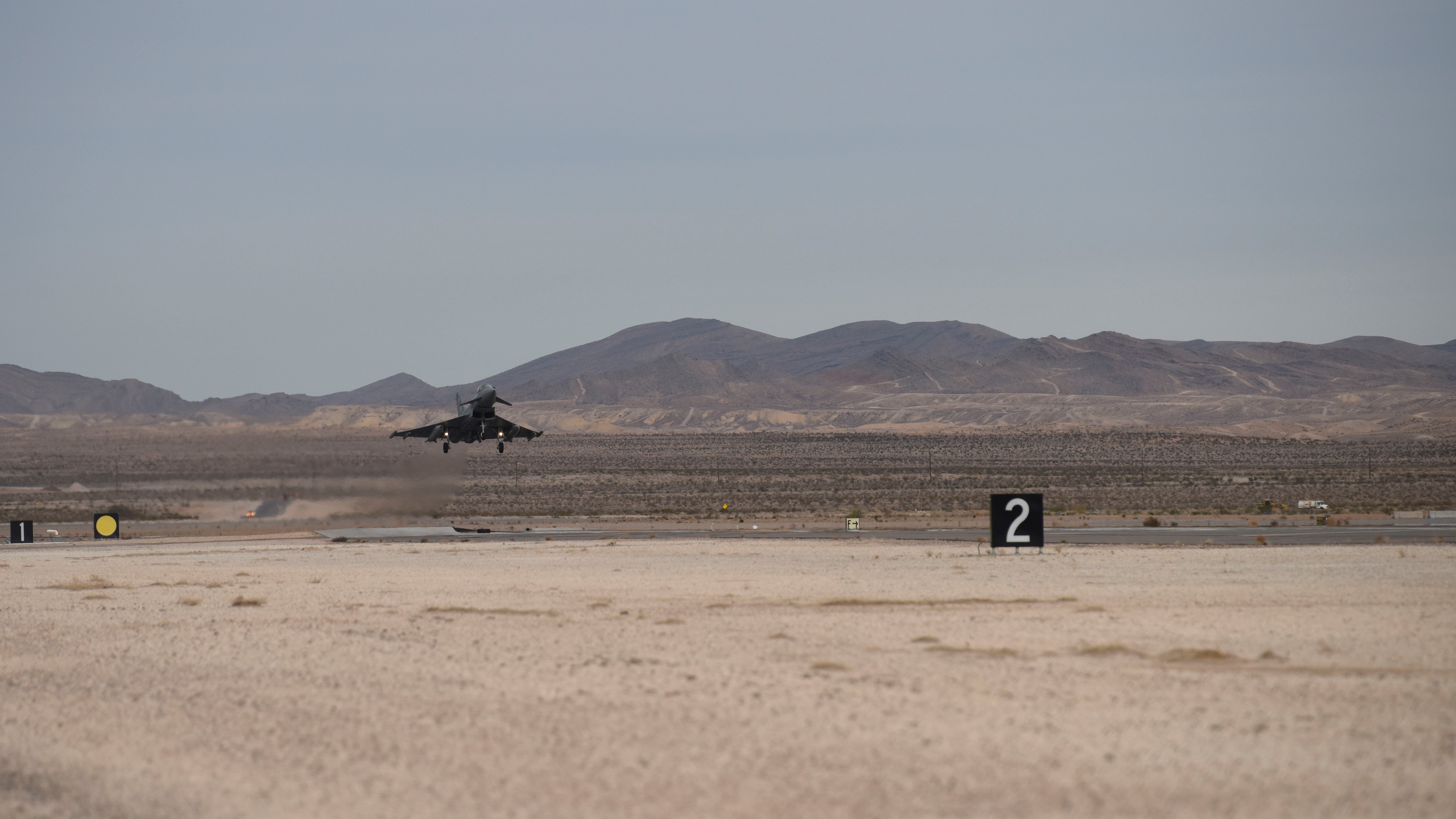 	RAF Red Flag four DATE 19012023 CREDIT RAF .jpg