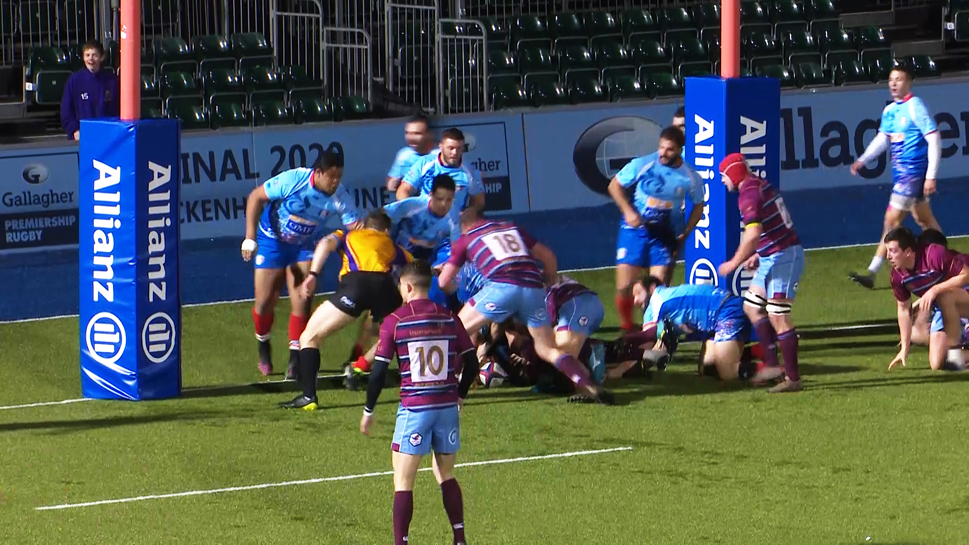 RAF Rugby French Air Force Credit BFBS 26022020.jpg