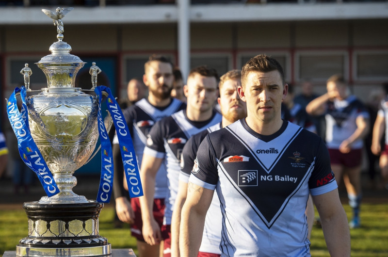 RAF Rugby League Credit Rugby Football League 13012019.jpg