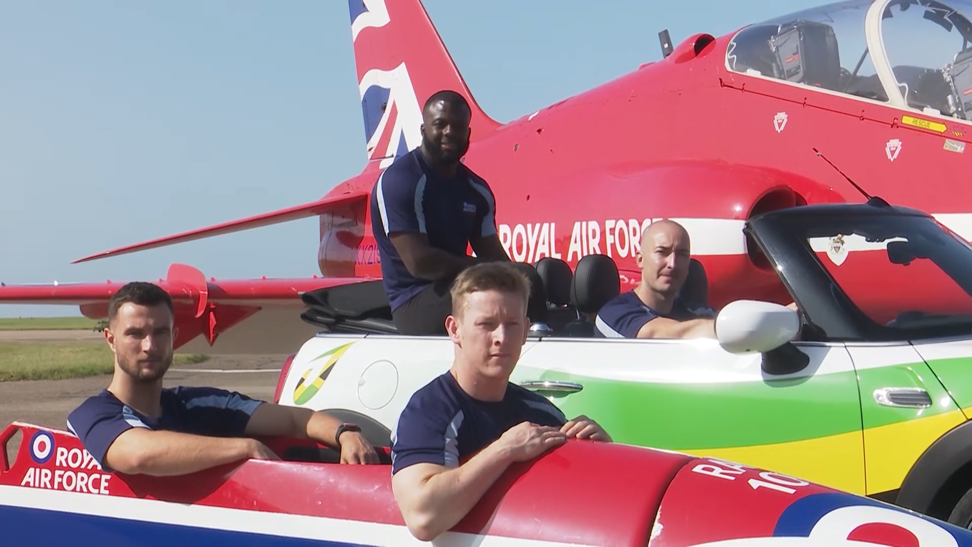 RAF Team Red Arrows Credit BFBS 18092020.jpg