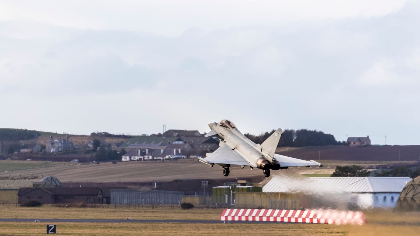 RAF Typhoon take off 140520 CREDIT RAF.jpeg