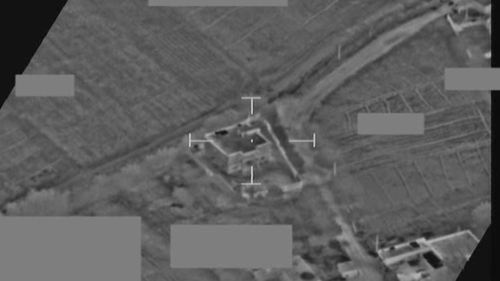 	RAF air strikes against IS 