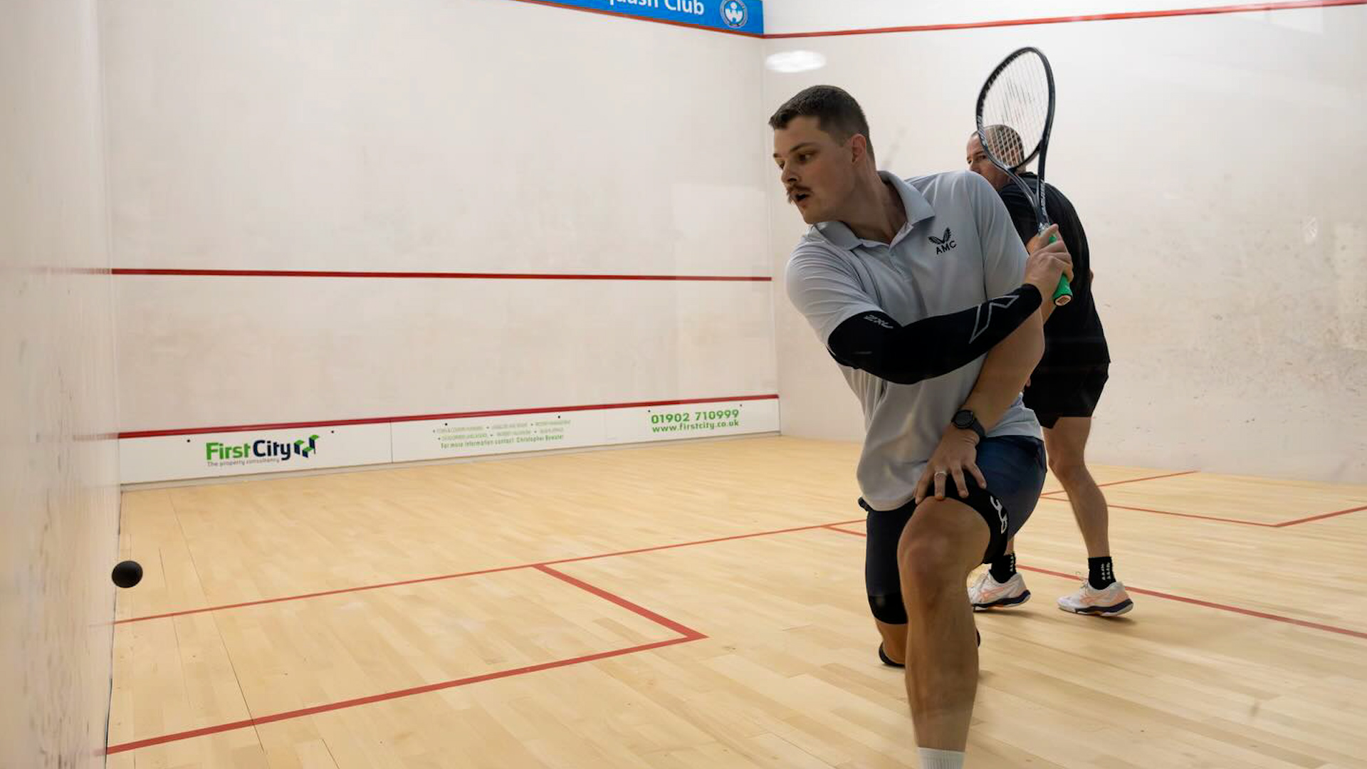 RAF squash championships CREDIT RAF Squash Association DATE Feb 2026.jpg
