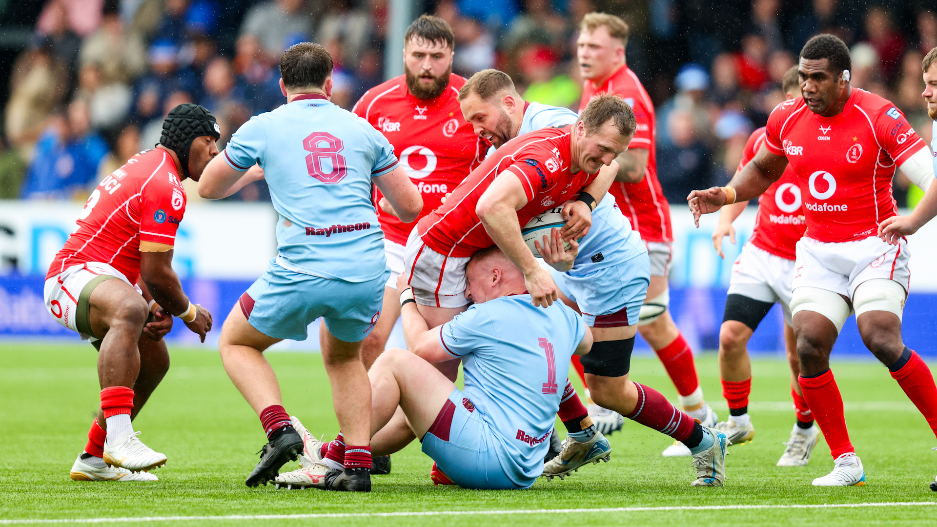 RAF v Army men 3 Kingsholm Stadium CREDIT Alligin Photography.jpg