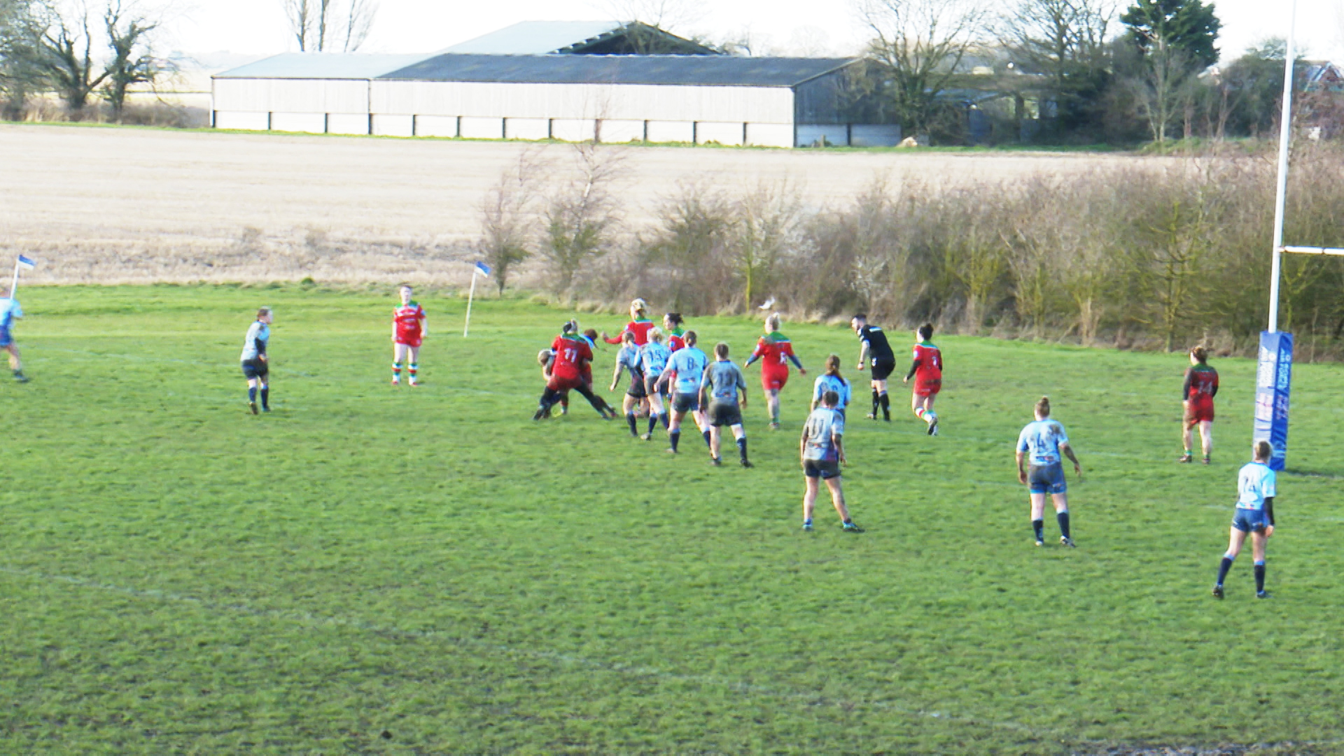 RAF vs Keighley Cougars Challenge Cup 2 Credit BFBS 01032020.jpg