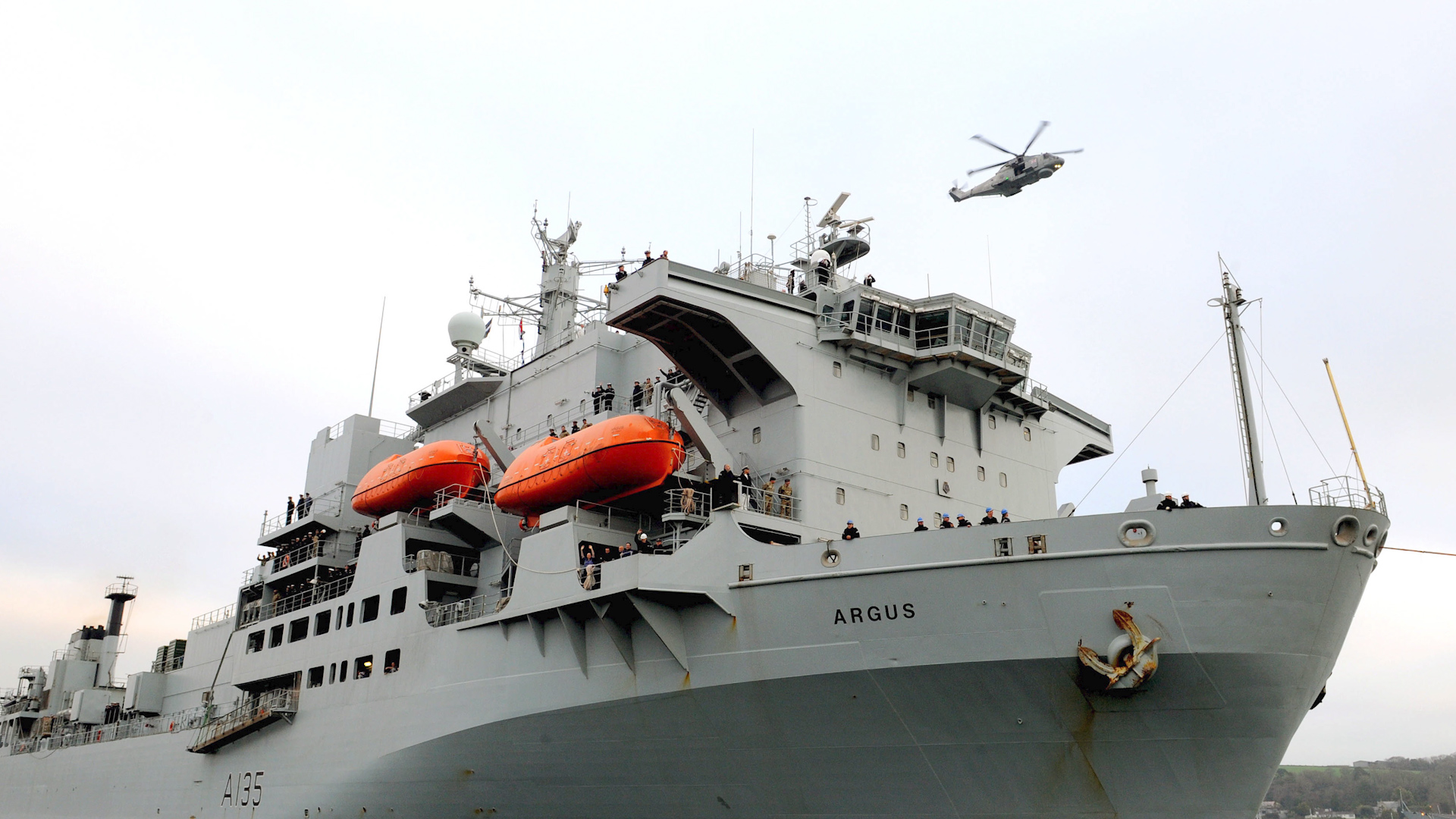 RFA Argus pic downloaded on 020420 CREDIT MOD_0.jpg