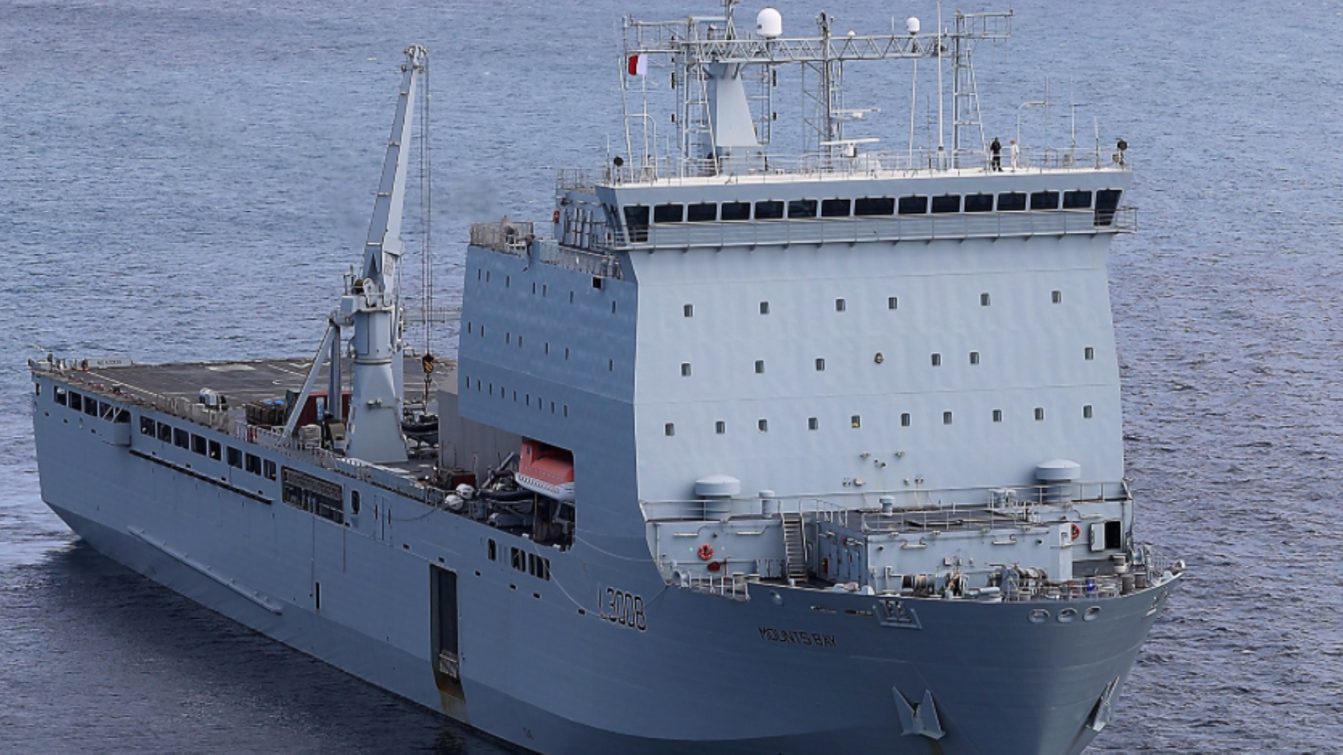 RFA Mounts Bay 2 270319 CREDIT MOD_0