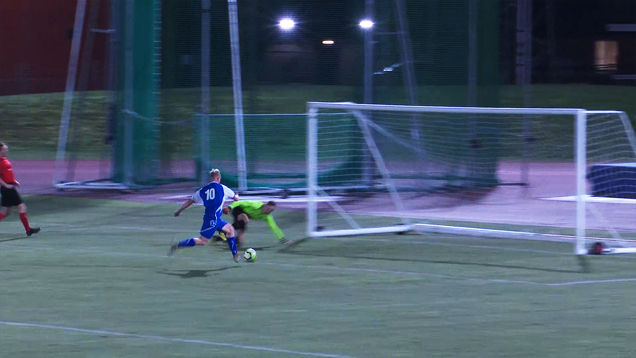 	RLC vs RAPTC ONLINE TN Credit BFBS 04122019.jpg