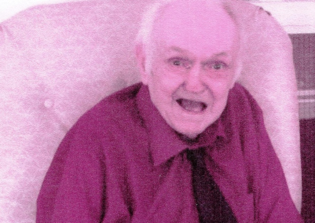 Royal Navy Veteran Dies With Noone To Attend Funeral Royal Navy Veteran Dies With Noone To Attend Funeral