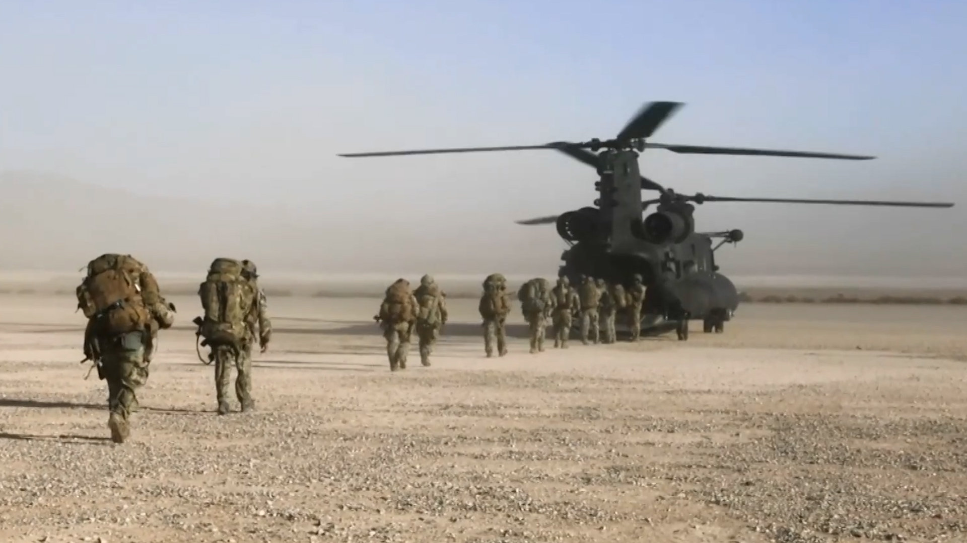 Ranger Regiment during Project Convergence in the Mojave Desert 15112022 CREDIT BFBS.jpg_.jpg