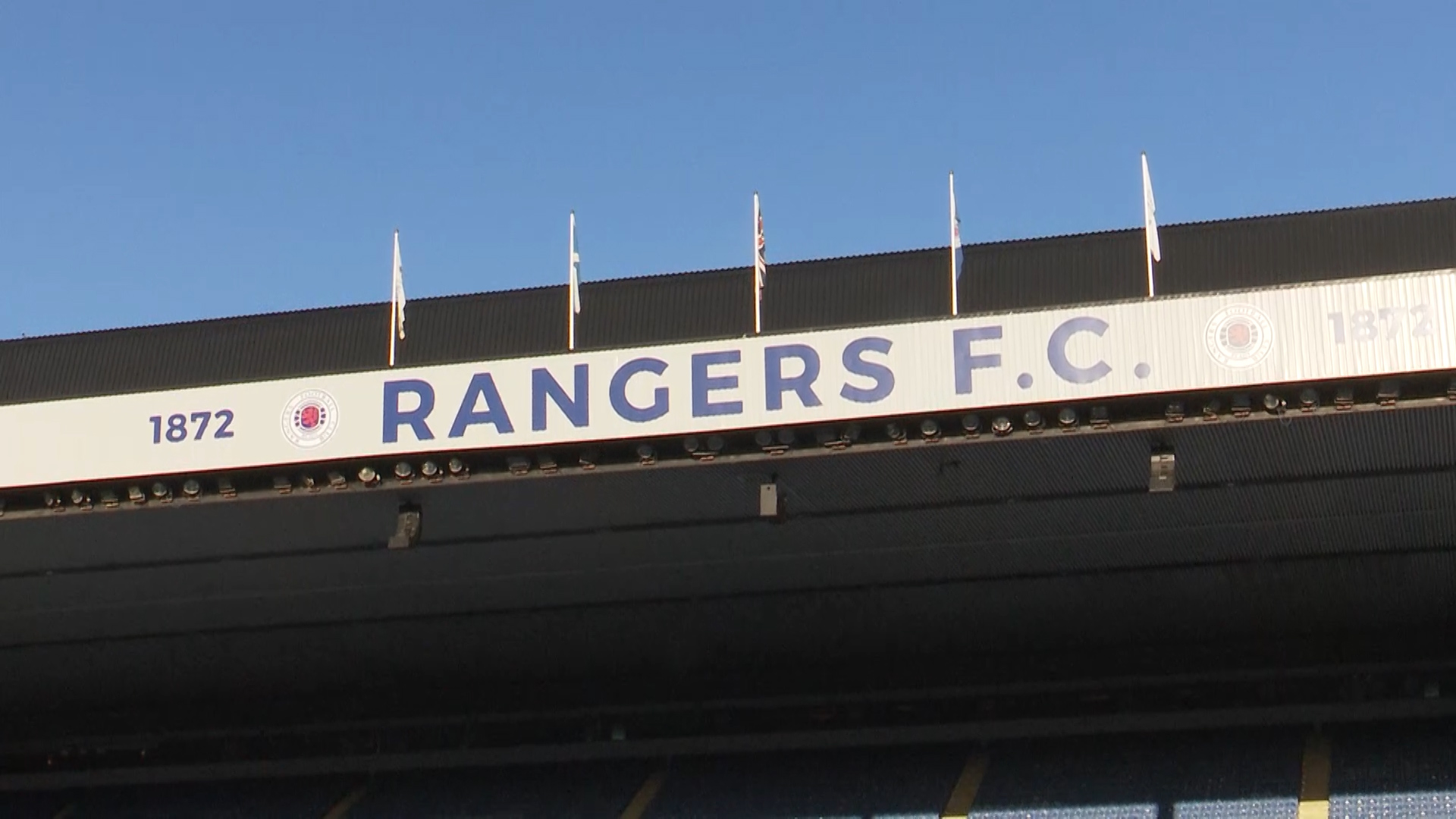 Rangers FC Ibrox Charity Walk Credit BFBS 04122019_0.jpg