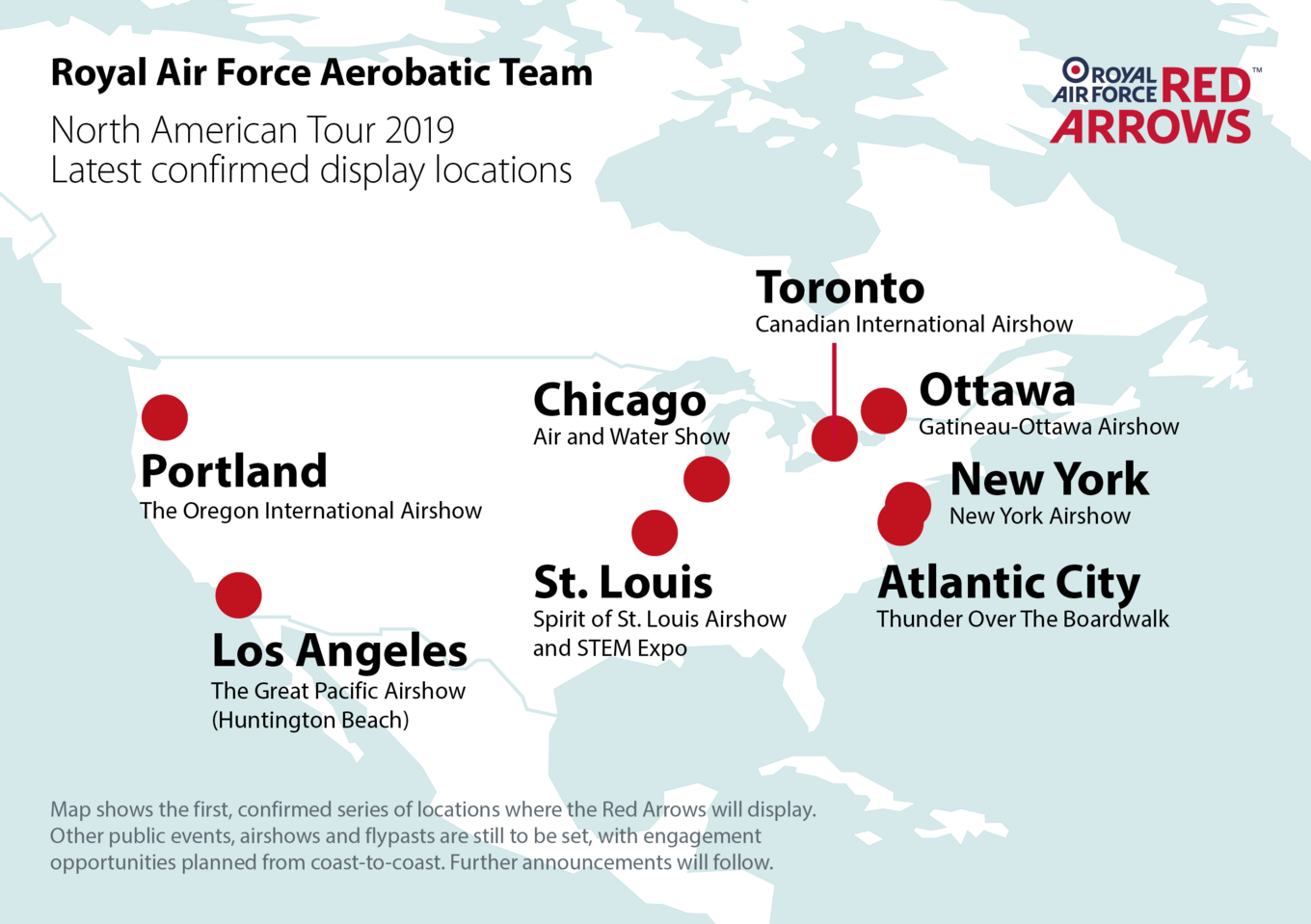 Red Arrows North American Tour 2019 050819 CREDIT RAF.png