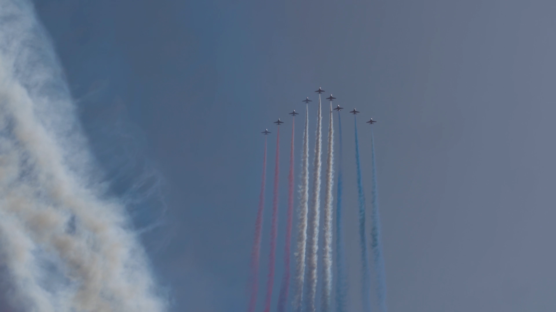 Reds display in LA 071019 credit bfbs.jpg