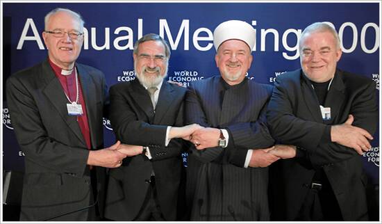 Religious_Leaders,_World_Economic_Forum_2009_Annual_Meeting might be a bit small