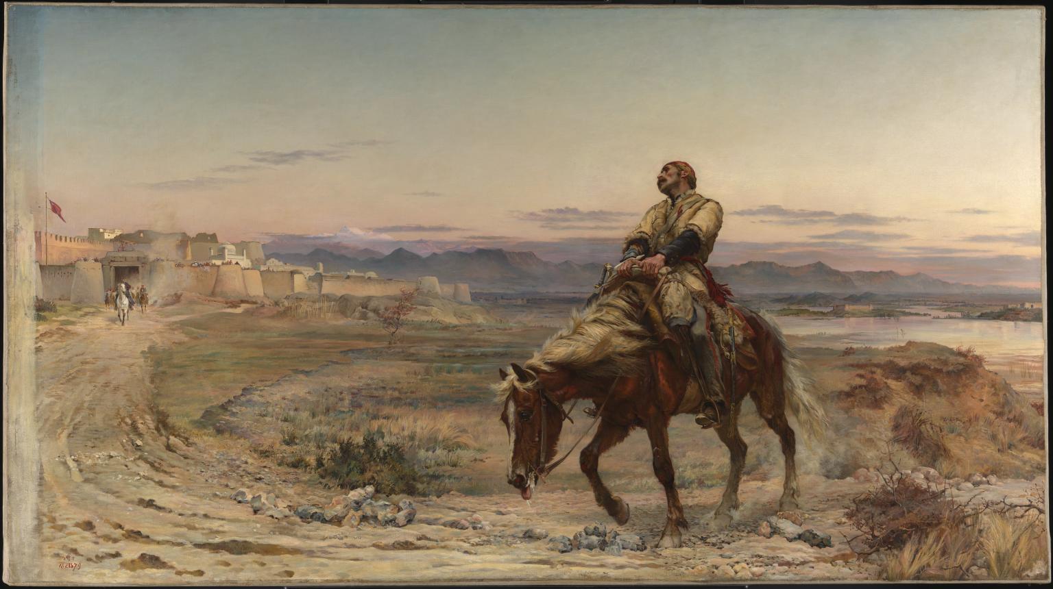 history of the British Empire
