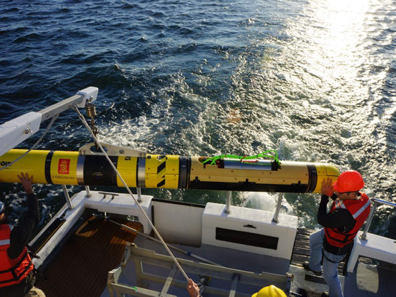 Remus 600 240319 CREDIT Kraken Robotics.jpg 