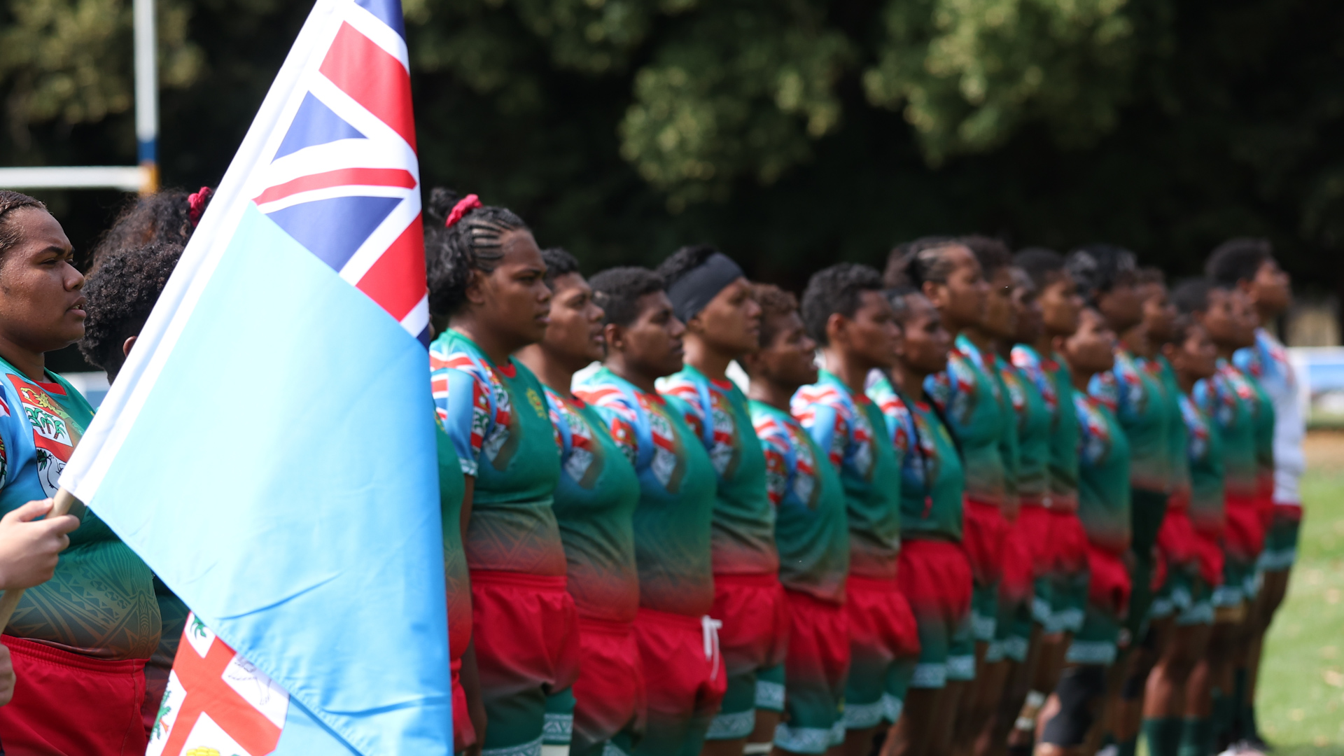 Republic of Fiji Defence Forces rugby team IDRC CREDIT Alligin Photography DATE 22082025.jpg