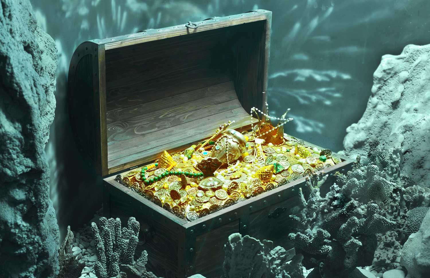 RIFT: Tax Refunds For The Armed Forces 