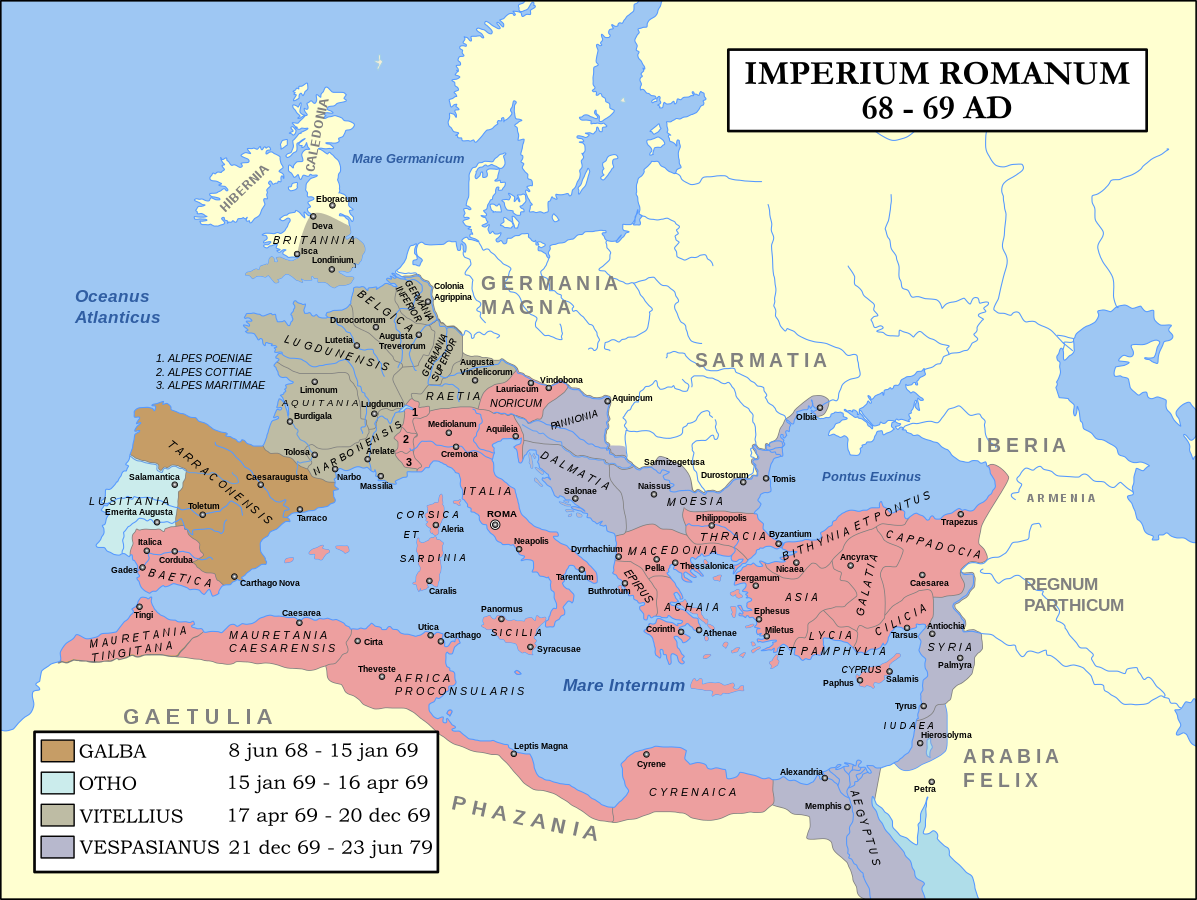 Map of the Roman_Empire in around 69 AD