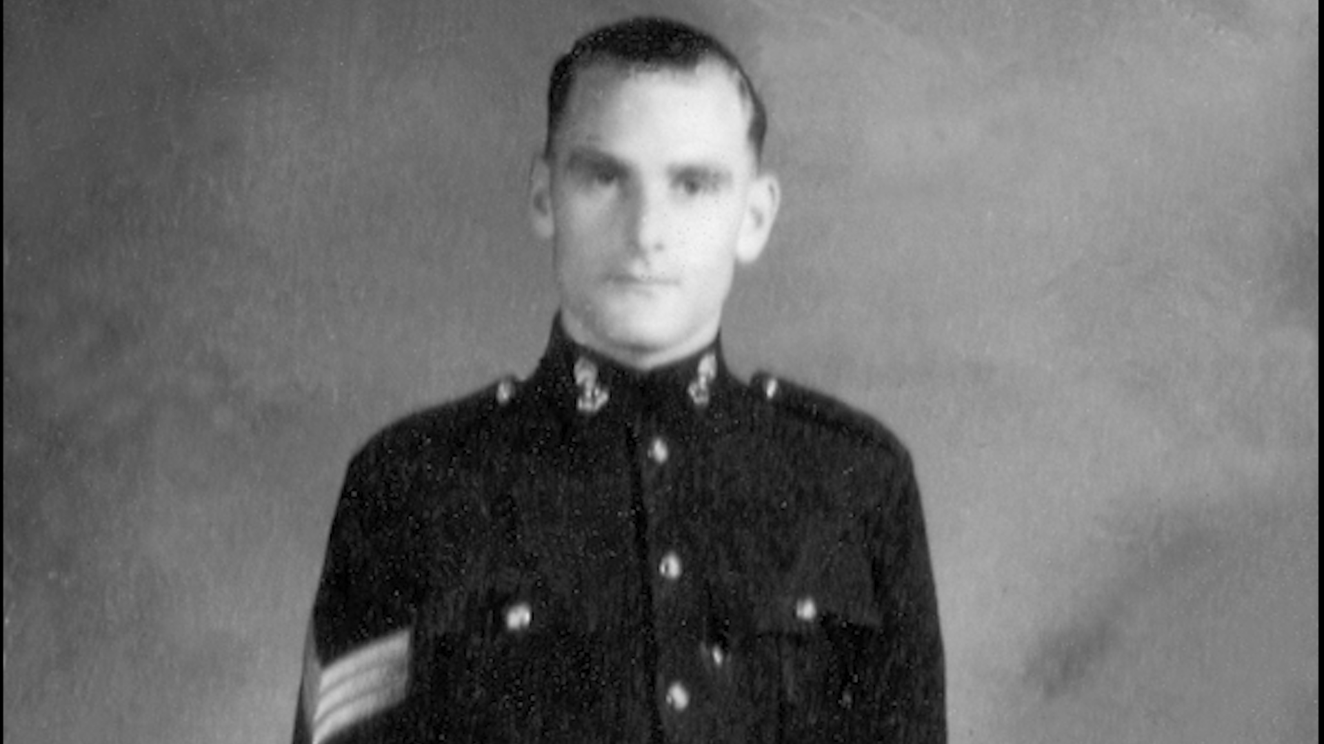 Ron Freer 